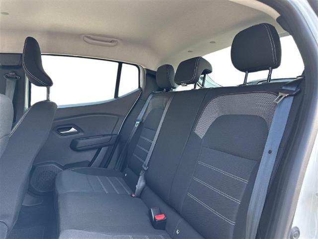 DACIA Sandero 01515406_VO38053436