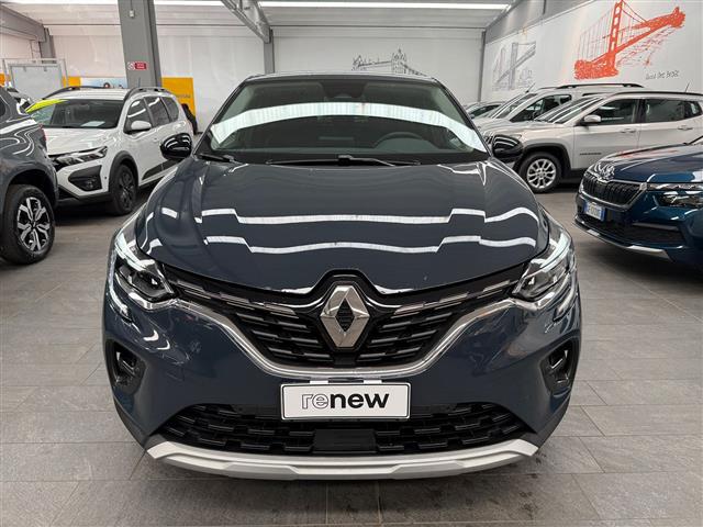 RENAULT Captur II 2019 00016103_VO38023184