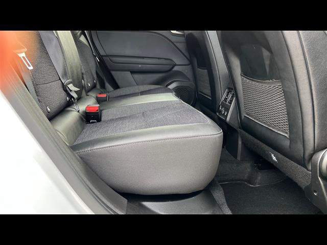 RENAULT Captur II 2019 00887587_VO38013477