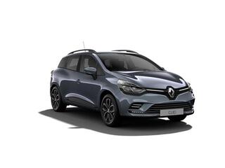 RENAULT Clio Sporter 01434102_VO38013087