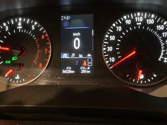 RENAULT Captur II 2019 00015401_VO38023184