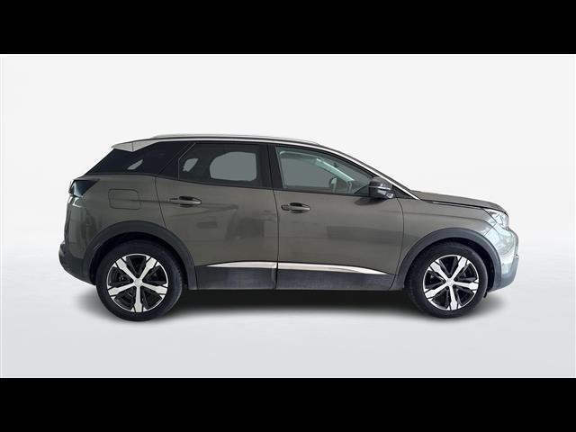PEUGEOT 3008 04997409_VO38013058