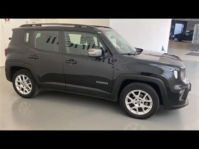 JEEP Renegade 2019 05332311_VO38013172