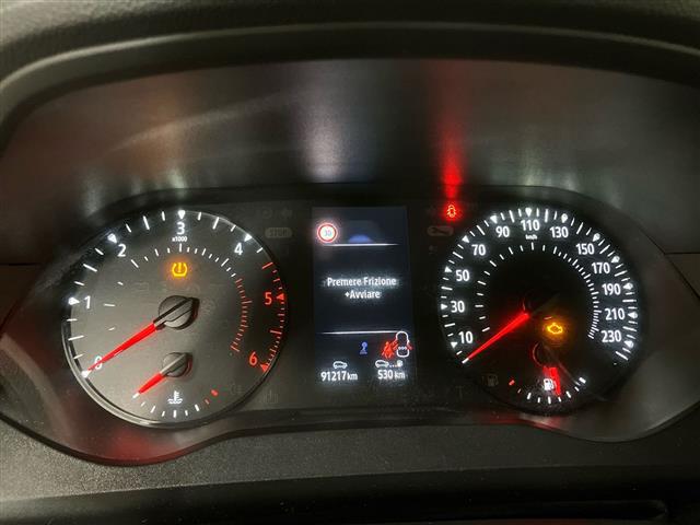 RENAULT Kangoo III 2021 00985458_VO38023207