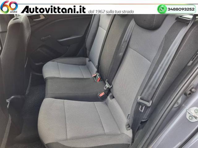 HYUNDAI i20 00955767_VO38023207