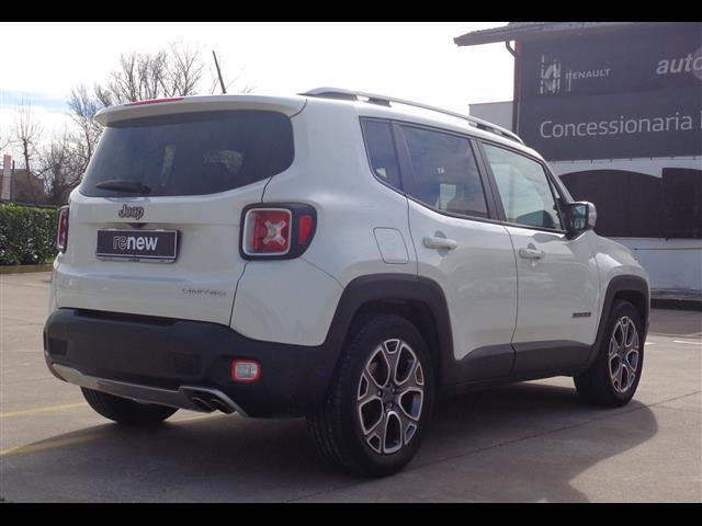 JEEP Renegade 01094046_VO38013498
