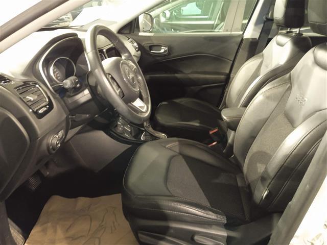 JEEP Compass 00014192_VO38043670