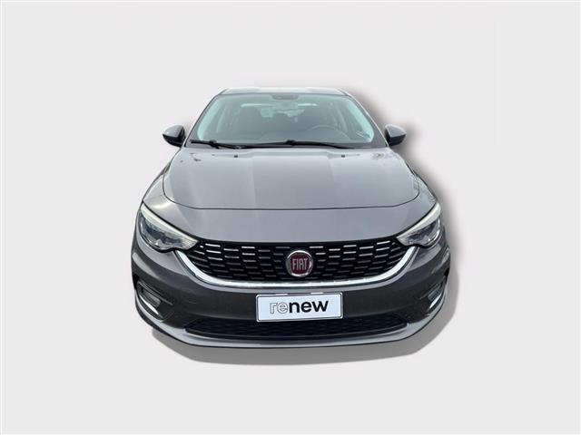 FIAT Tipo 06194475_VO38013080