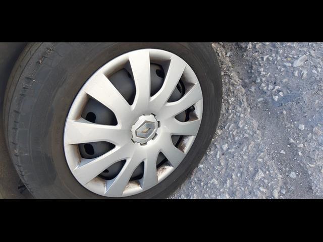 RENAULT Trafic 00006506_VO38033579