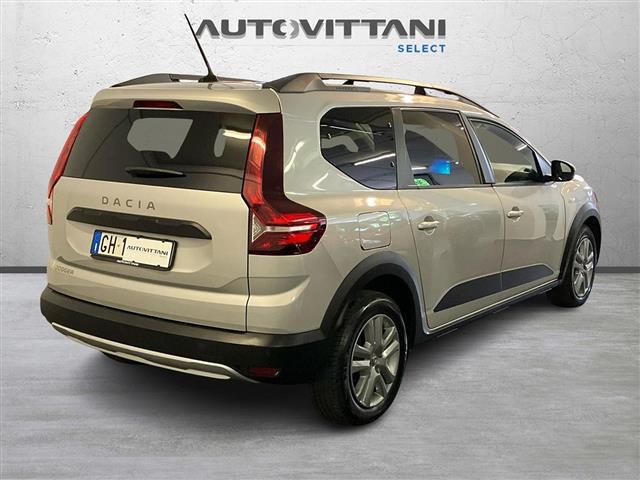 DACIA Jogger 00985289_VO38023207