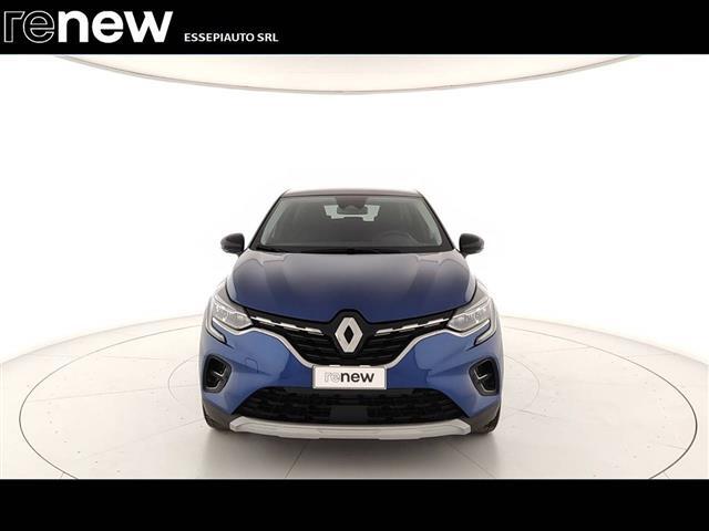 RENAULT Captur II 2019 00077493_VO38013127