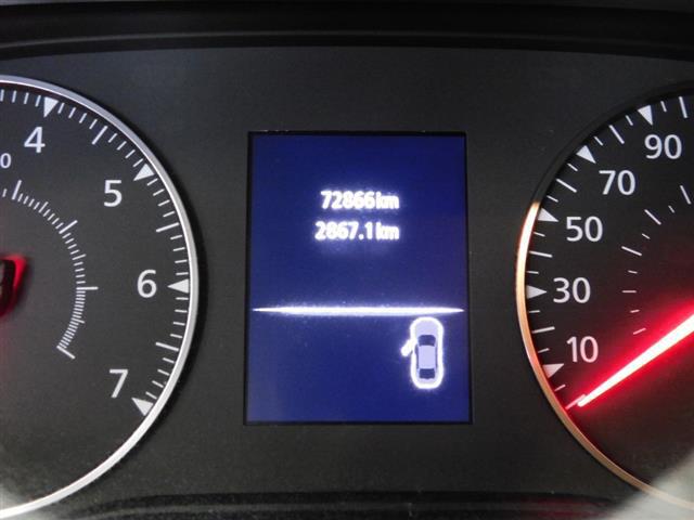 DACIA Duster II 2018 03240715_VO38043894