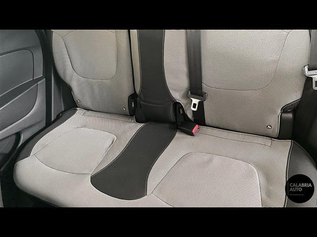 RENAULT Captur I 2013 00006484_VO38033579