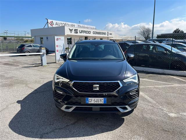 SEAT Ateca 2020 02640956_VO38043366
