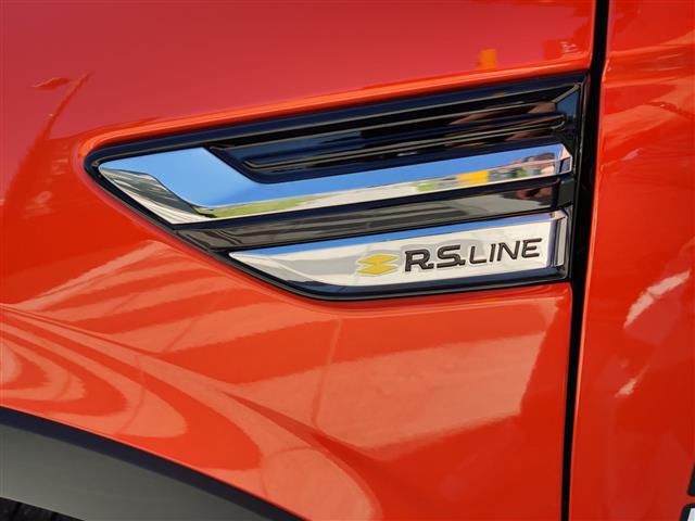 RENAULT Arkana 00050969_VO38013018
