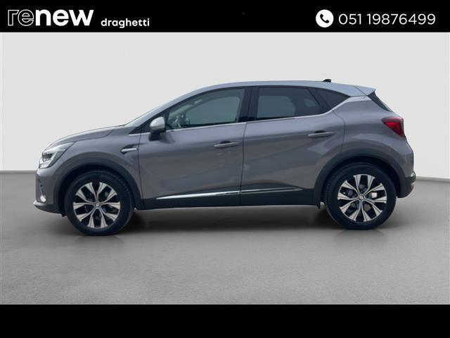 RENAULT Captur II 2019 01157875_VO38013322