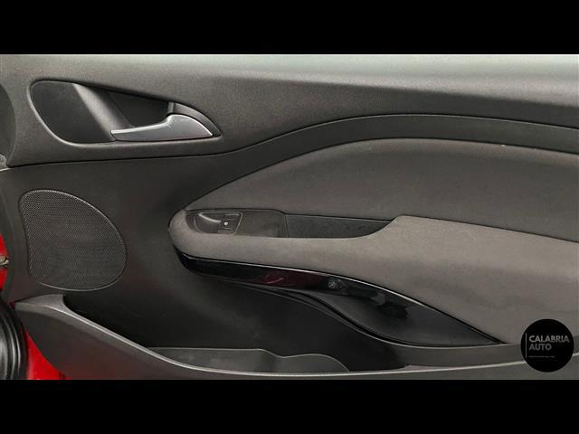 OPEL Adam 00006279_VO38033579