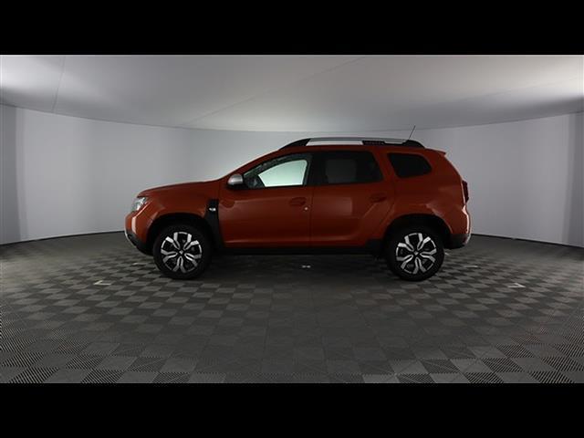 DACIA Duster II 2021 00088634_VO38023565