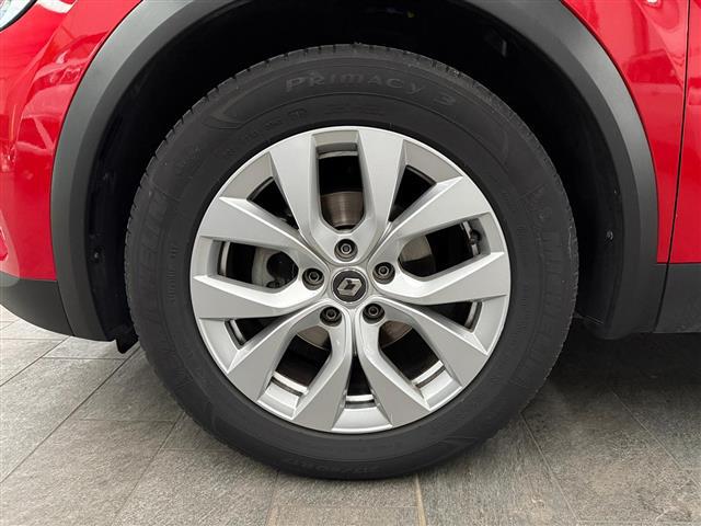 RENAULT Captur II 2019 00015603_VO38023184