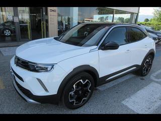 OPEL - Mokka II