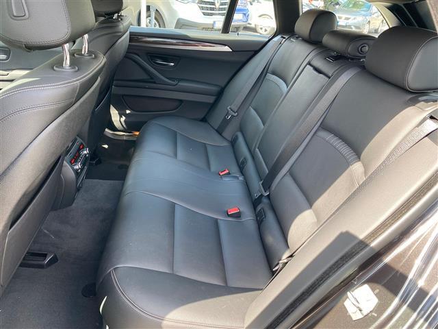 BMW Serie 5 F11 Touring 02641684_VO38043366