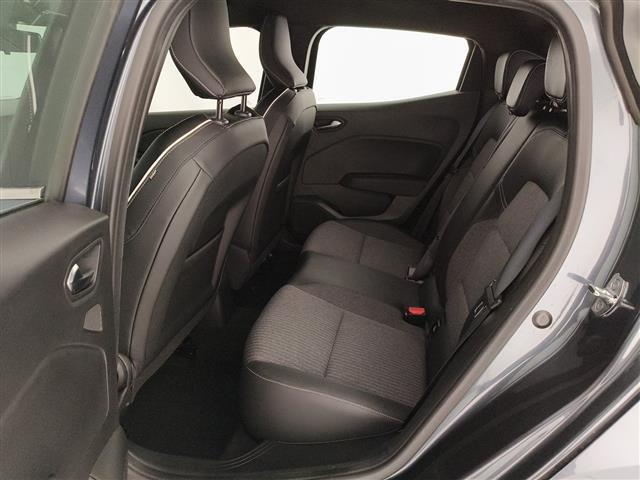 RENAULT Clio V 2019 00189549_VO38023507