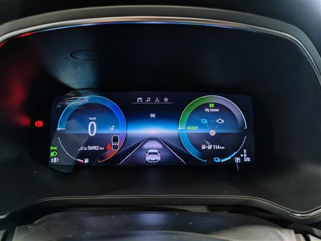 RENAULT Captur II 2019 00014677_VO38013022