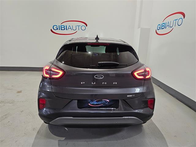 FORD Puma 02416194_VO38013170