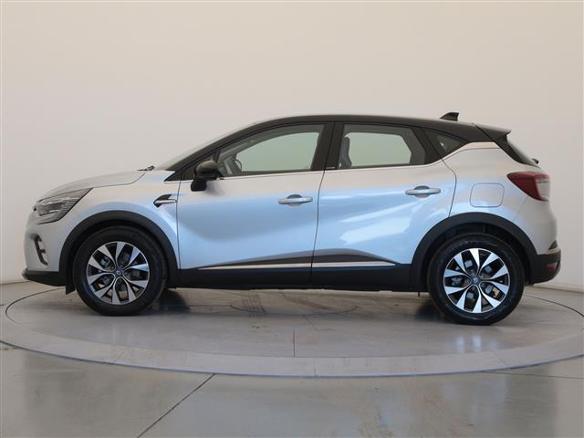 RENAULT Captur II 2019 04601985_VO38013034
