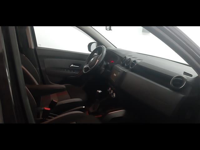 DACIA Duster II 2018 00006532_VO38033579