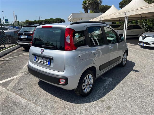 FIAT Panda 02640577_VO38043366