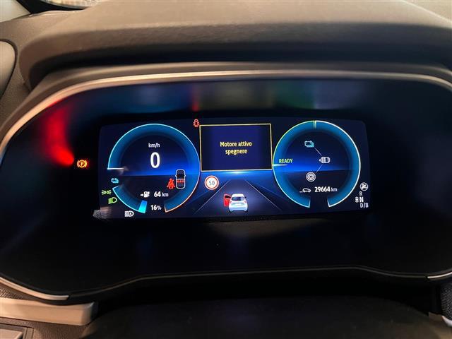 RENAULT Zoe 2020 01248789_VO38013065