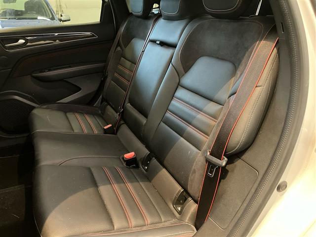 RENAULT Arkana 00983885_VO38023207