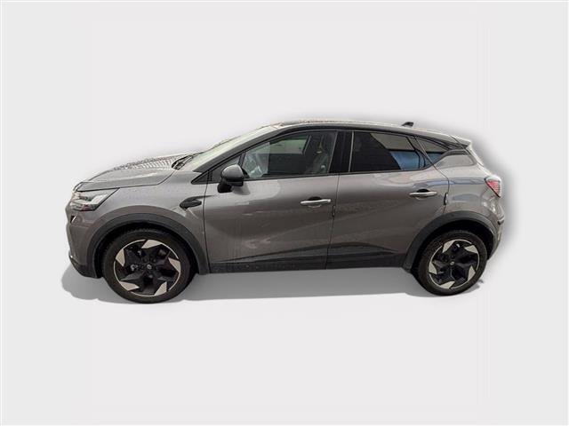 RENAULT Captur II 2024 06195097_VO38013080