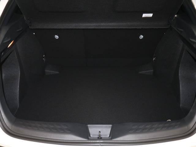 TOYOTA C HR 2020 00010809_VO38023184