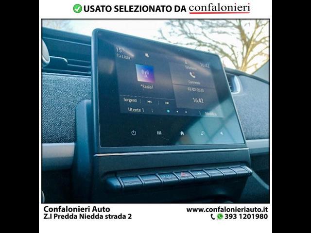 RENAULT Zoe 2020 00009545_VO38013165