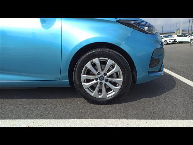 RENAULT ZOE 00024174_VO38013404
