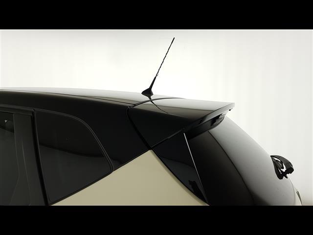 Esterni Captur I 2017 Metallizzata Beige