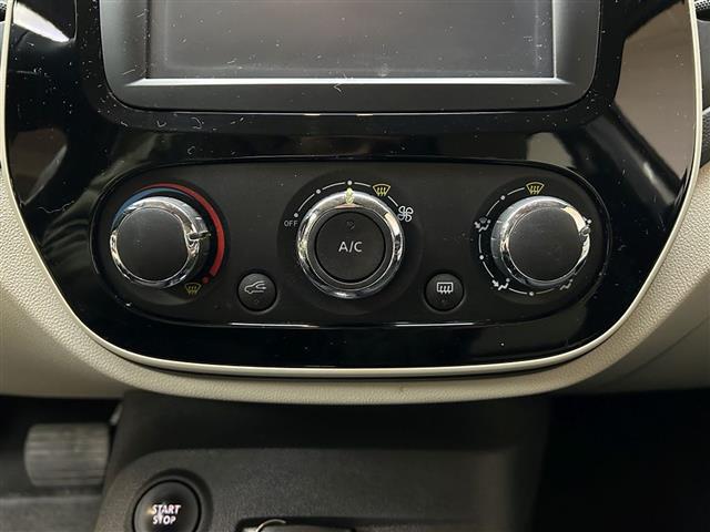 RENAULT Captur I 2017 05719337_VO38043127