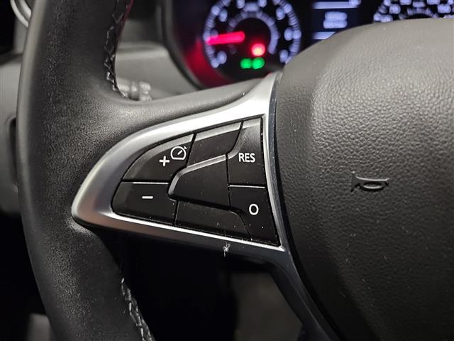 DACIA Duster II 2018 02415710_VO38013170