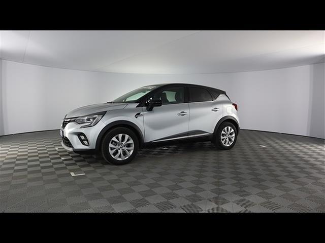 RENAULT Captur 00088801_VO38023565