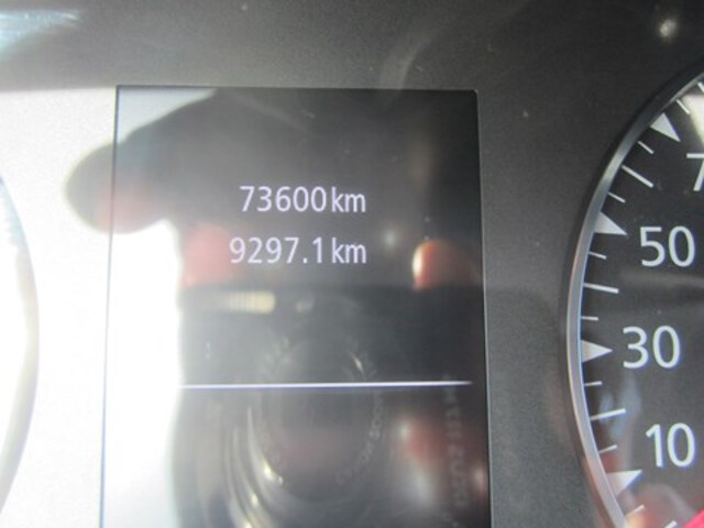 Exterieur Duster  zilver