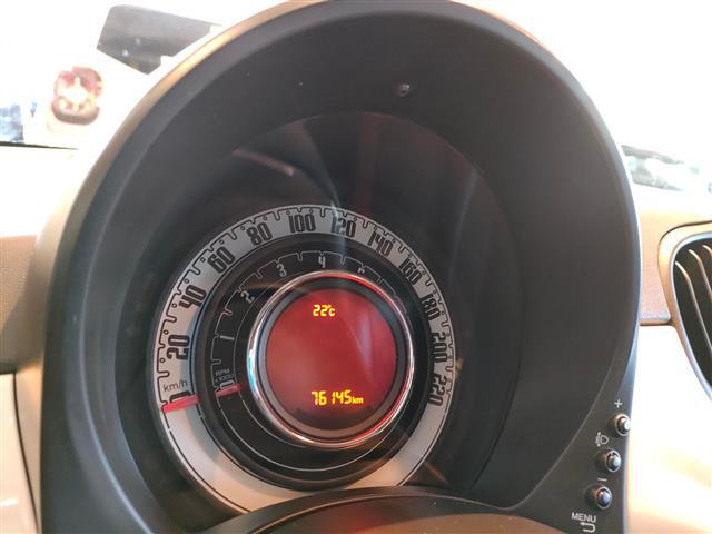 FIAT 500 III 2015 04821193_VO38013042