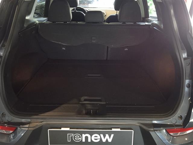 RENAULT Kadjar 04825406_VO38013042