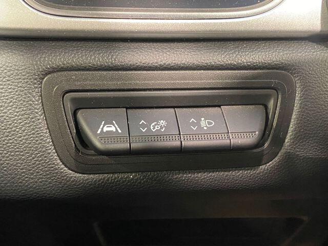 Inside Captur  Negro Brillante con 