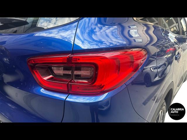 RENAULT Kadjar 2019 00007146_VO38033579