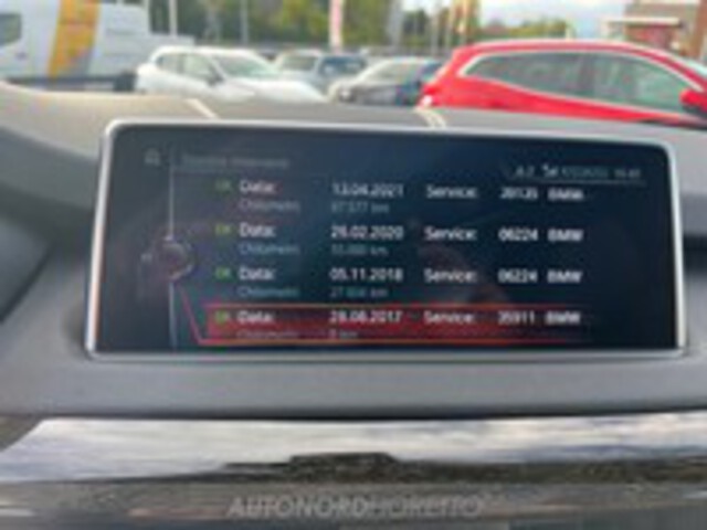 BMW X5 F15 AF-U1888212_VO38013067