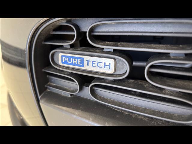 CITROEN C3 04997935_VO38013058