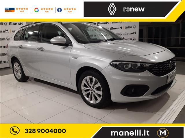 FIAT Tipo SW 00013958_VO38013022