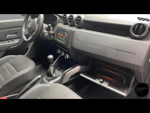 DACIA Duster II 2018 00006502_VO38033579